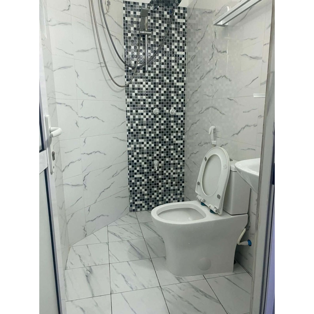 OFF DAY Relax..Room for Daily rent.. — Malé — Henveiru
