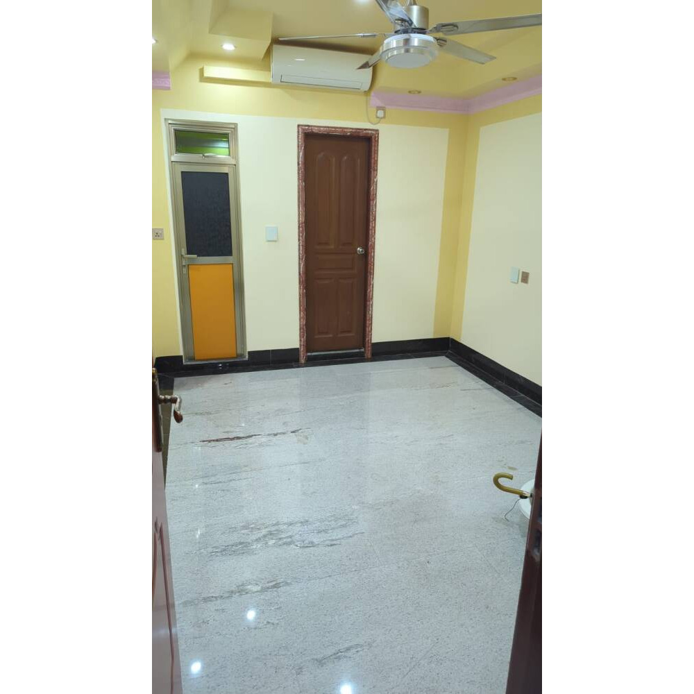 NEW 2 Bedroom apartment in henveru near Kangaroo Kids school — Malé — Henveiru