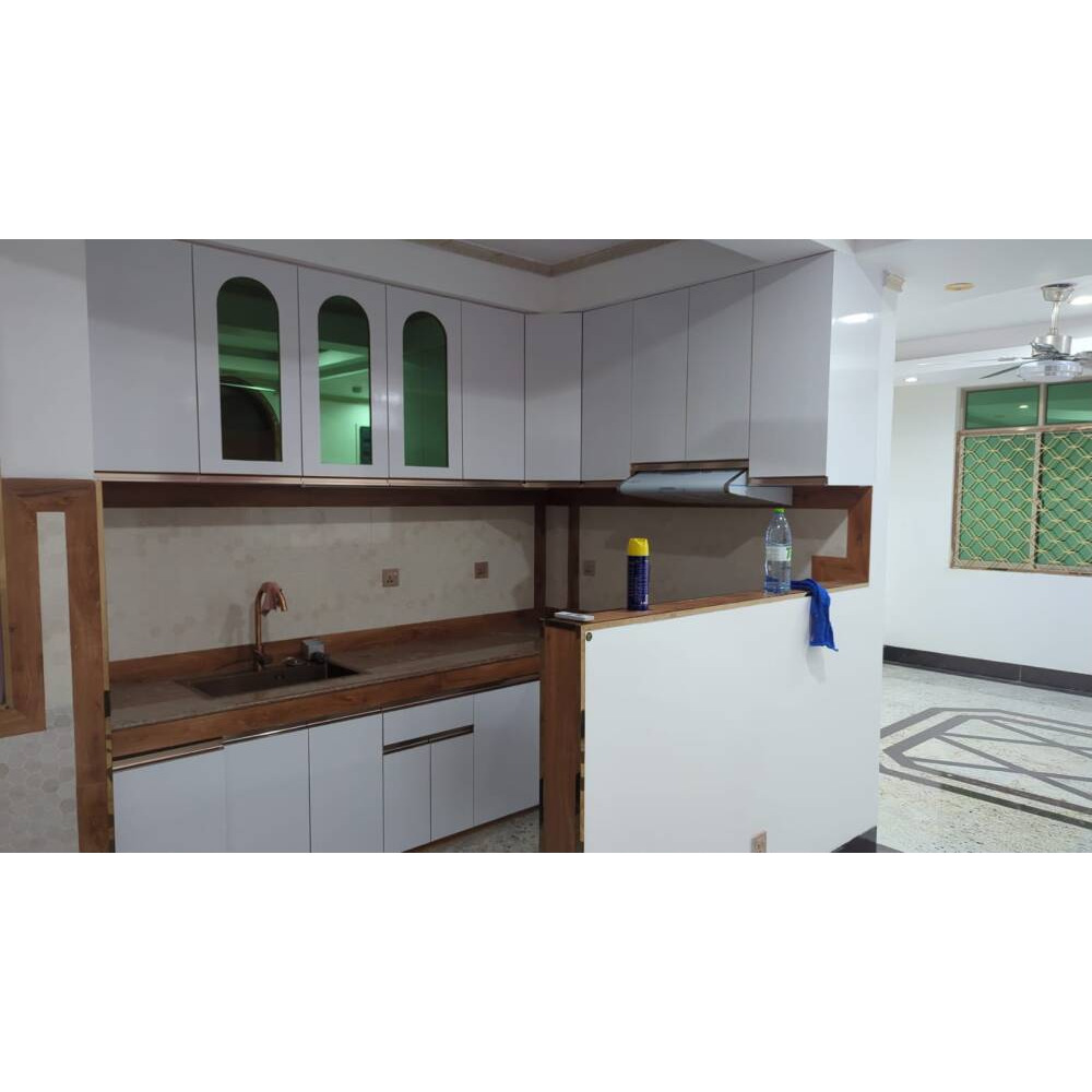 NEW 2 Bedroom apartment in henveru near Kangaroo Kids school — Malé — Henveiru