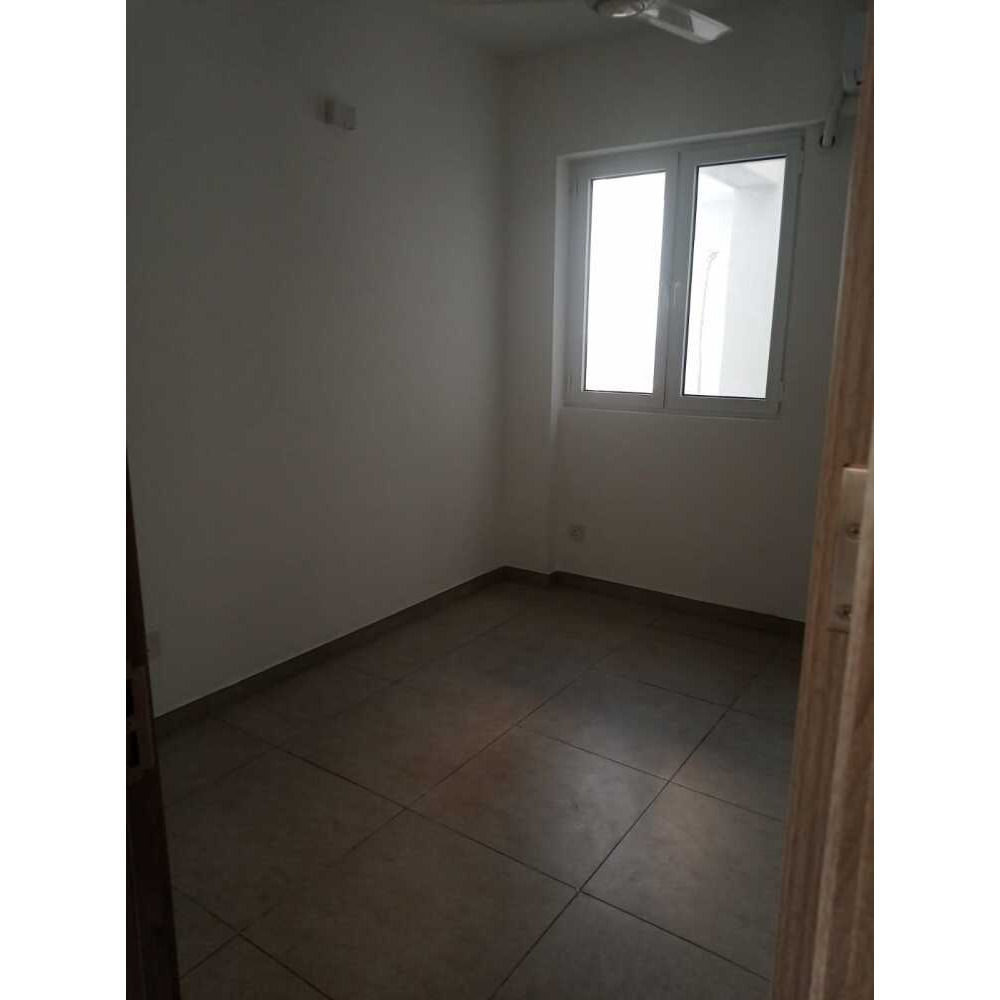 Vinares 3 room Apartment for rent ( Dhigu mudhdhathah ) — Hulhumalé