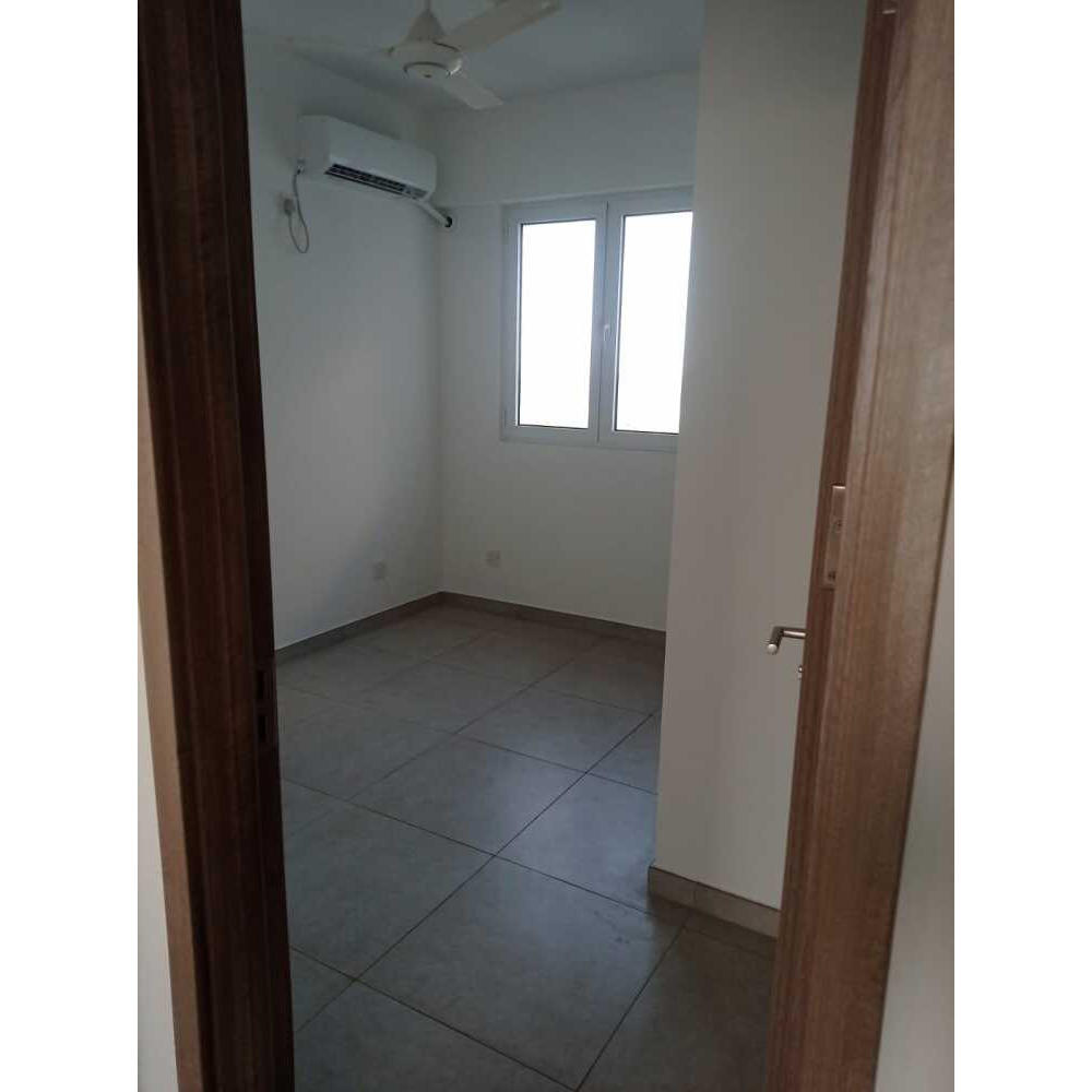 Vinares 3 room Apartment for rent ( Dhigu mudhdhathah ) — Hulhumalé