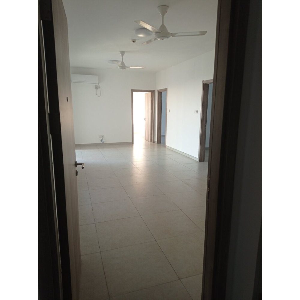 Vinares 3 room Apartment for rent ( Dhigu mudhdhathah ) — Hulhumalé