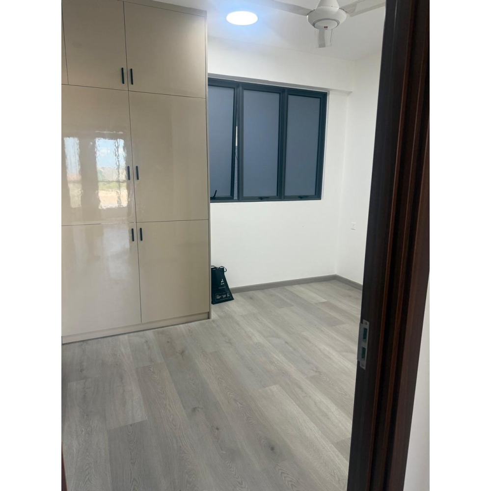 Fully furnished 2 Room in hulhumale — Hulhumalé