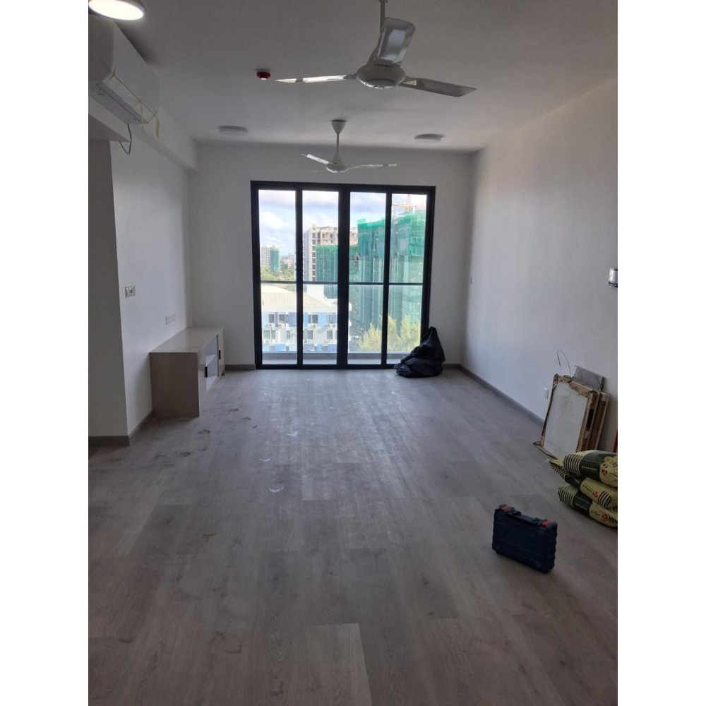 Fully furnished 2 Room in hulhumale — Hulhumalé