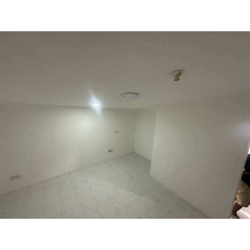 1 bedroom apartment for rent — Malé — Henveiru