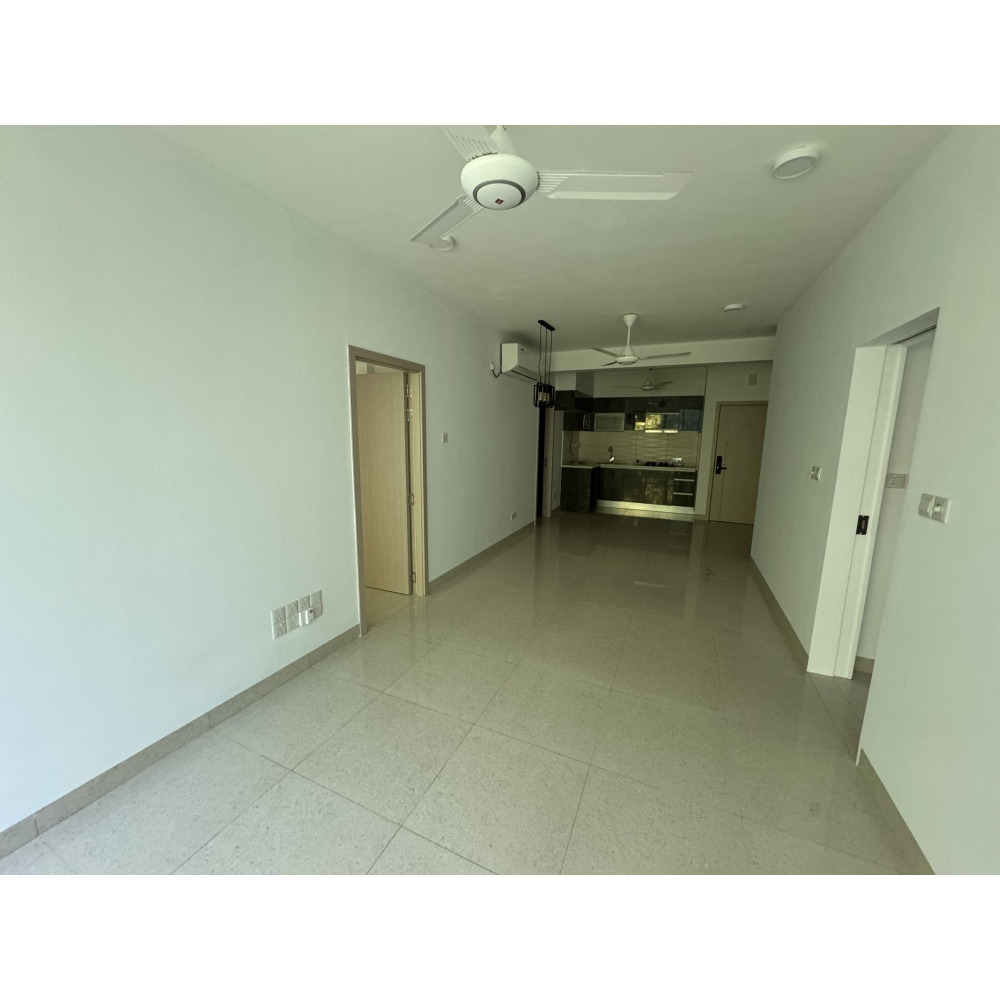 3+1 apartment in Galolhu best location / msg — Malé — Galolhu