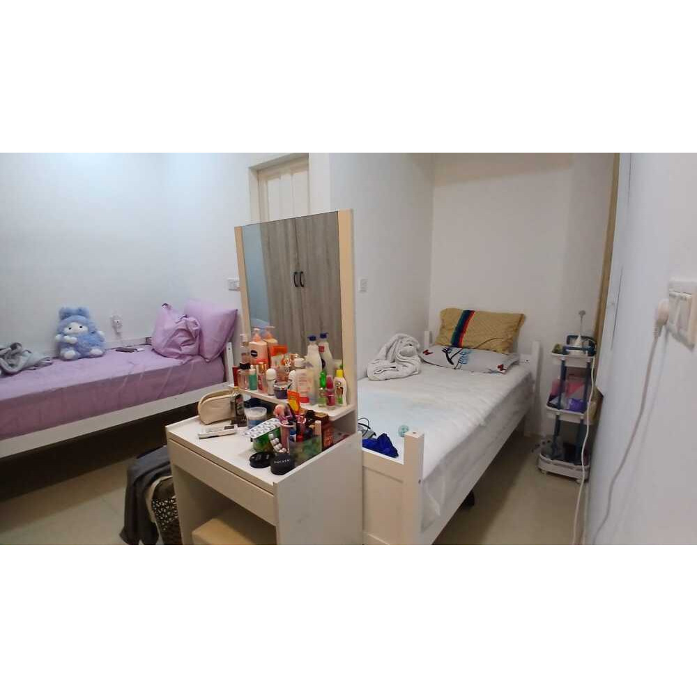 Room for rent — Malé — Henveiru