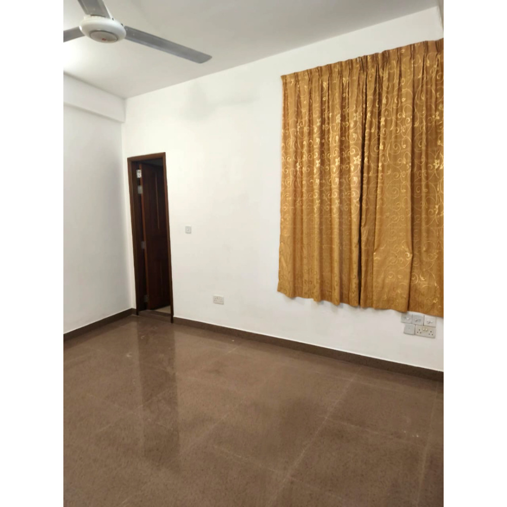 Two bedroom apartment for rent — Malé — Machchangolhi