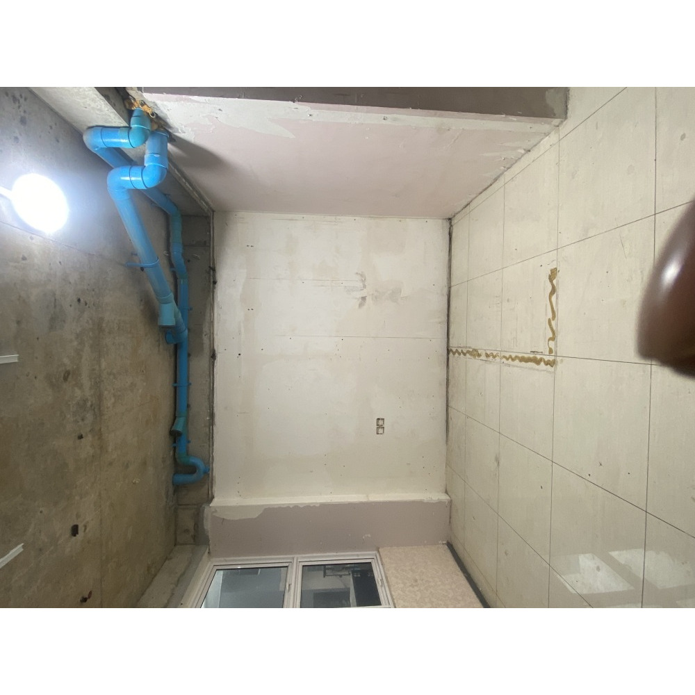 2 Floors For Rent (Godown,office,shop) --> — Malé — Galolhu