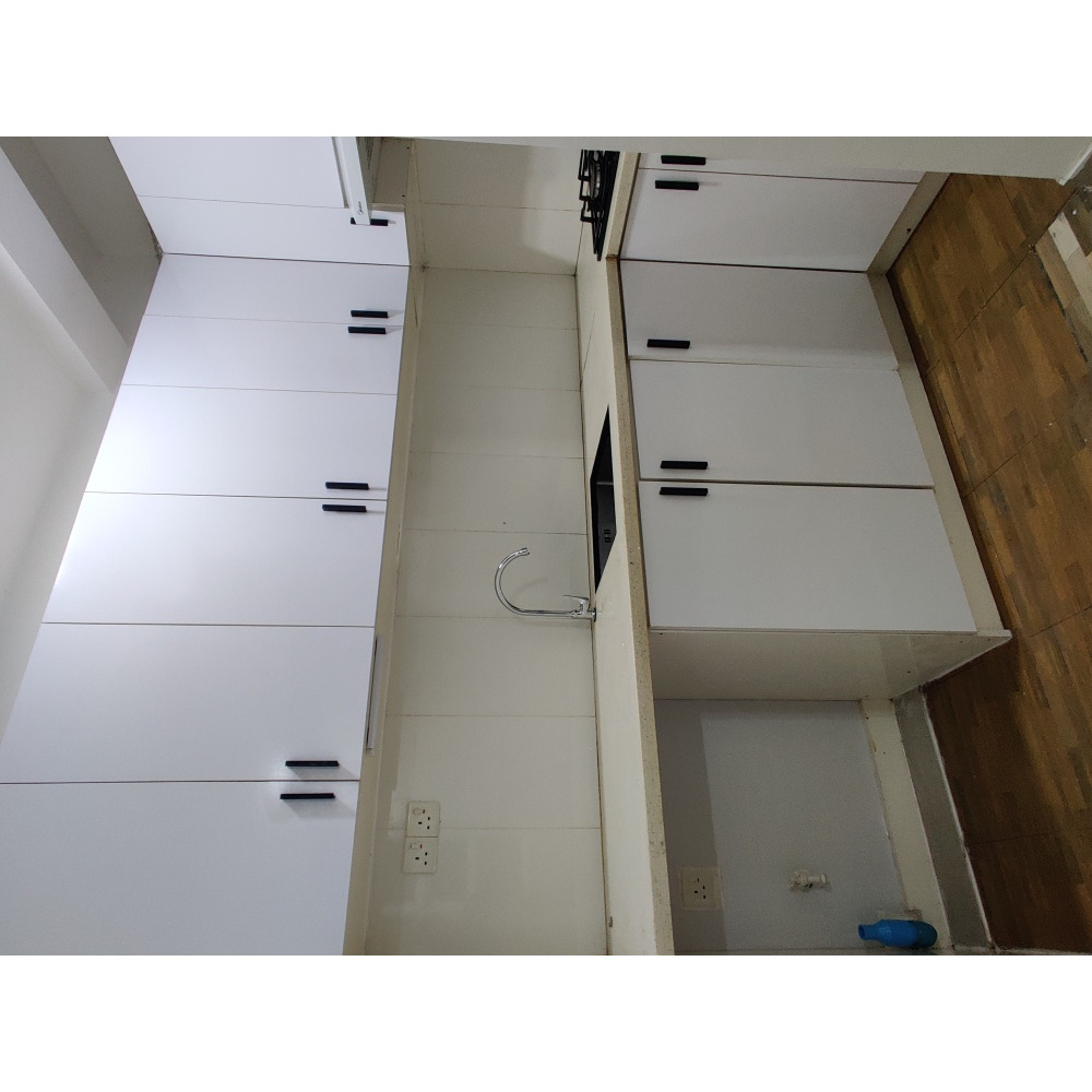 2 Room Apartment for rent — Malé — Galolhu