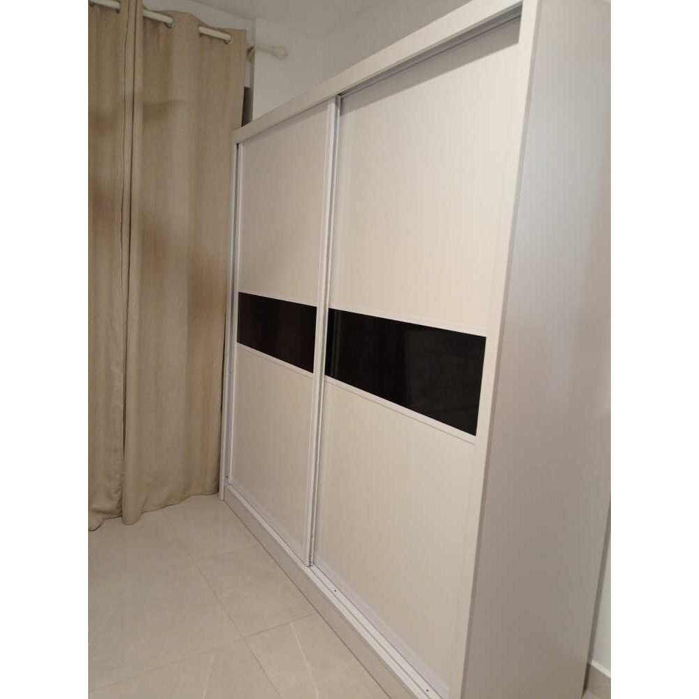 Fully Furnished 3 Bedroom Apartment in Phase 2 — Hulhumalé