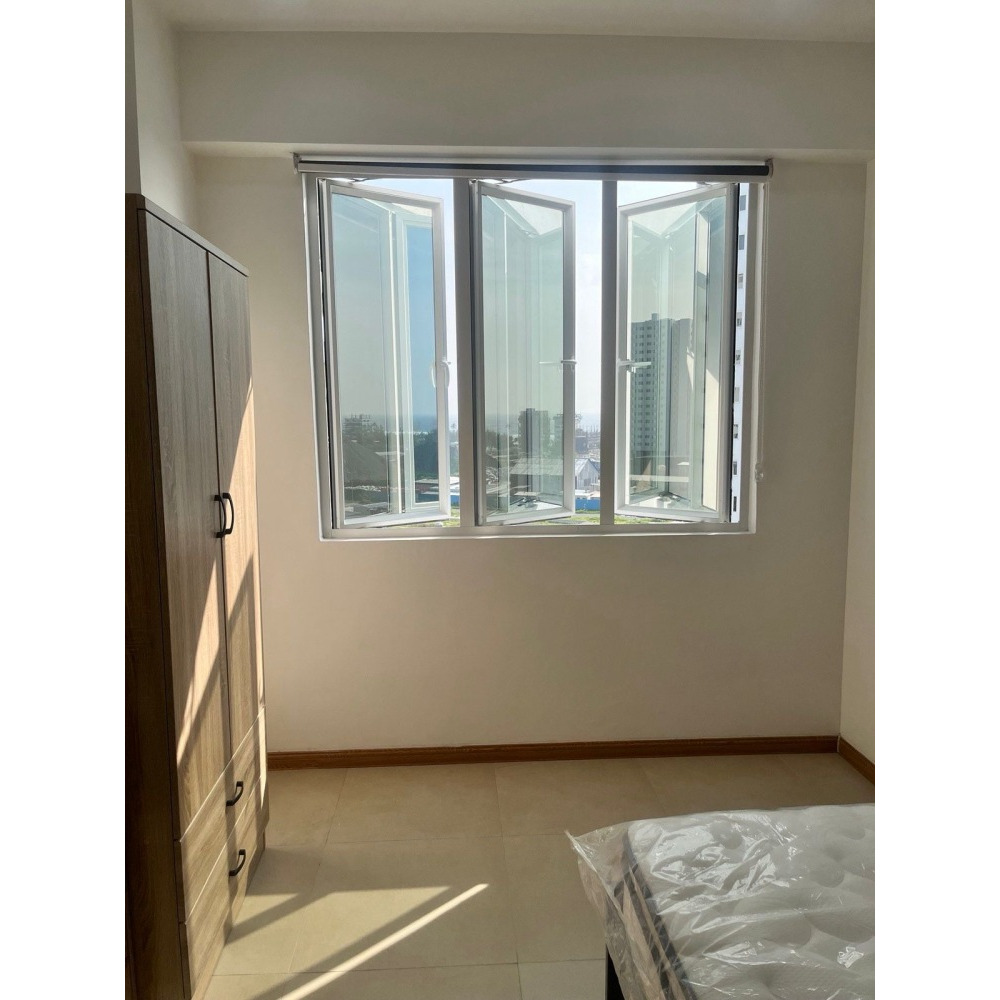 2+1 Rooms Apartment in Port Residence 20,000 — Hulhumalé
