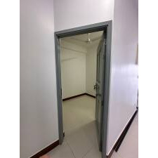 Rent space, H. Maadhoofiya, 9th floor — Malé — Henveiru