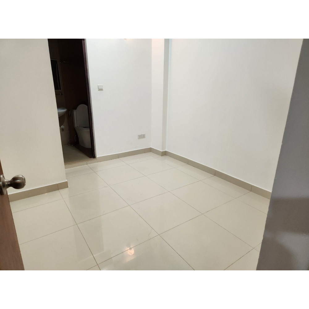 2 Bedroom Apartment for Rent in Good Location — Malé — Henveiru