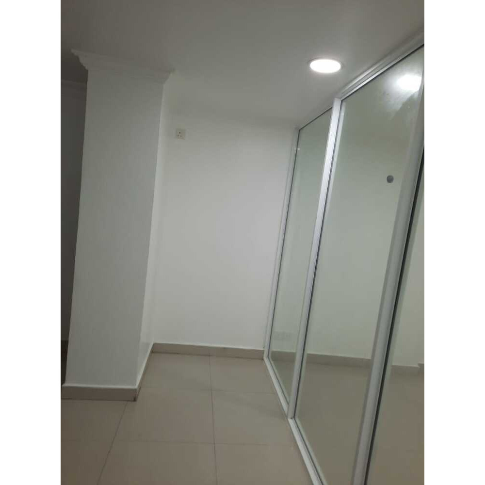 Ground Floor available for rent. Please call for more information! — Malé — Henveiru
