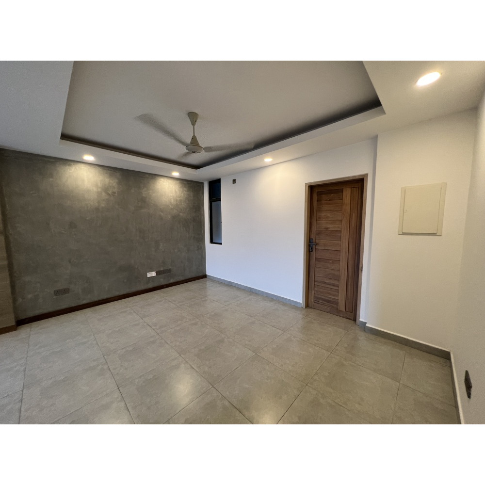 2 BEDROOM APARTMENT FOR RENT FOR MVR22,000.00 — Malé — Machchangolhi