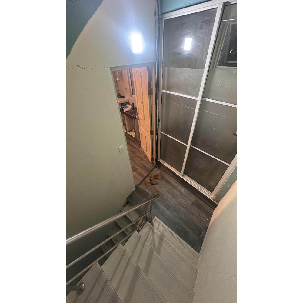 Commercial Space / apartment for long term rent (Maafannu) — Malé — Maafannu