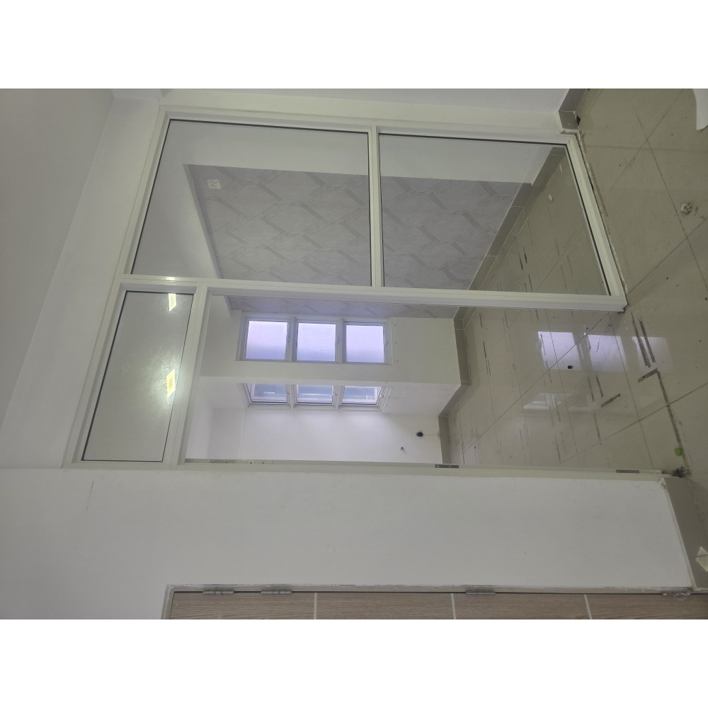 Office Space from Office Building — Malé — Maafannu