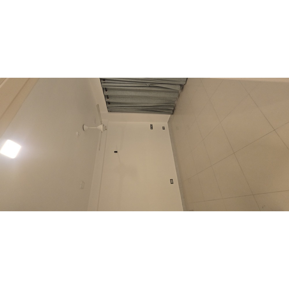 One avenue 3+1 appertment rent mrf 38000 — Hulhumalé
