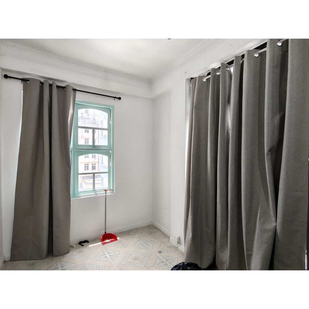One bedroom Apartment for rent — Malé — Henveiru