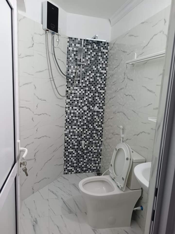 OFF DAY Relax..Room for Daily rent.. — Malé — Henveiru