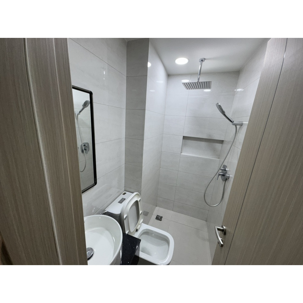 3+1 apartment with many furnishing included / hot deal / viberwhatsapp — Malé — Galolhu