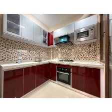 For Rent 2 Bedroom Apartment — Malé — Henveiru