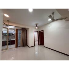 For Rent 2 Bedroom Apartment — Malé — Henveiru