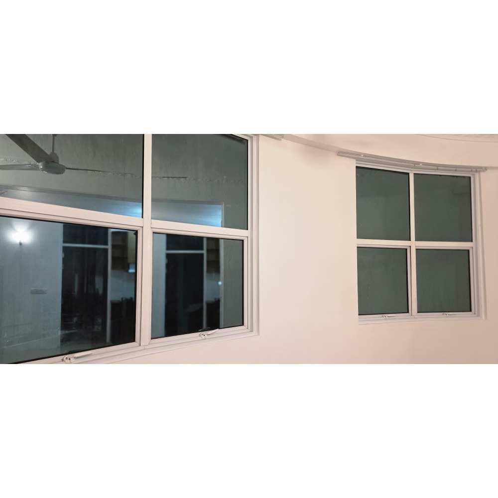 2 Bedroom Apartment for Rent - Maafannu — Malé — Maafannu