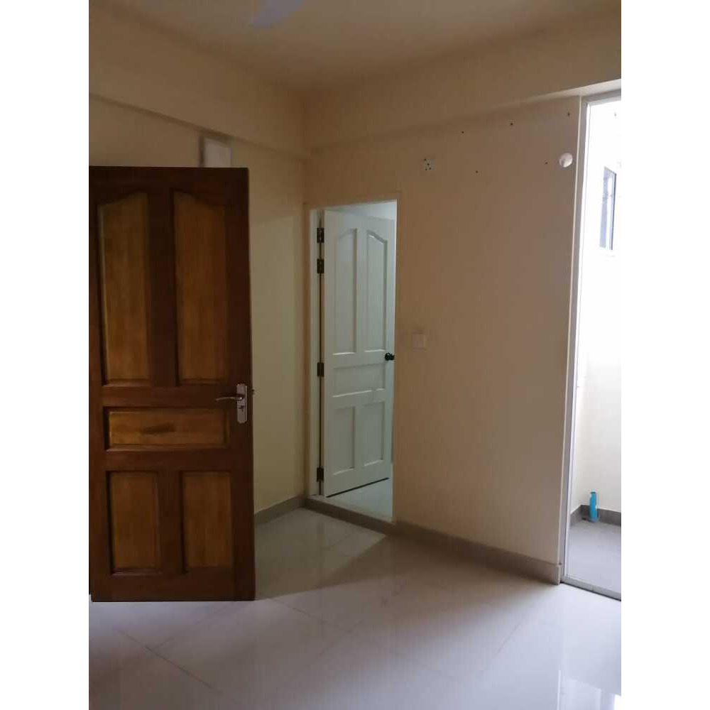 2 Rooms Apartment — Malé — Maafannu