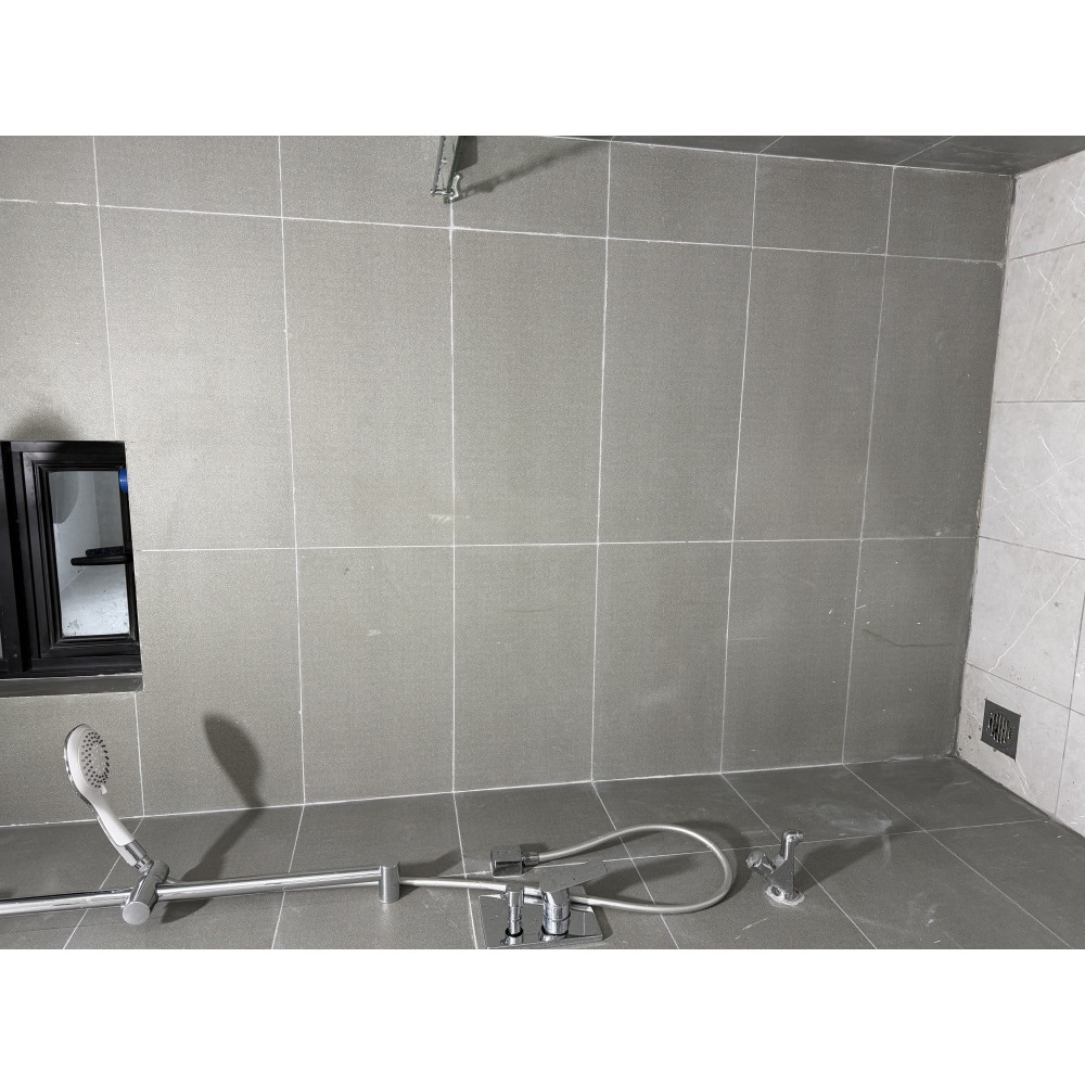 1 room for rent for 8500/- mvr — Hulhumalé