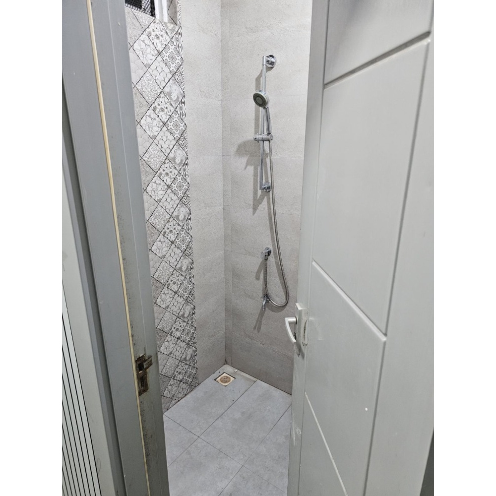 2 bedroom apartment in Male city — Malé — Machchangolhi