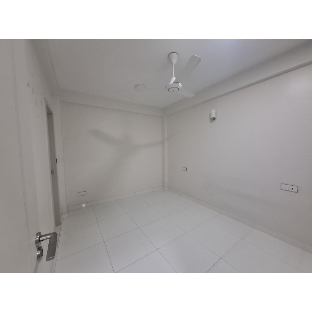 Comfortable 3 room apartment for rent — Malé — Machchangolhi