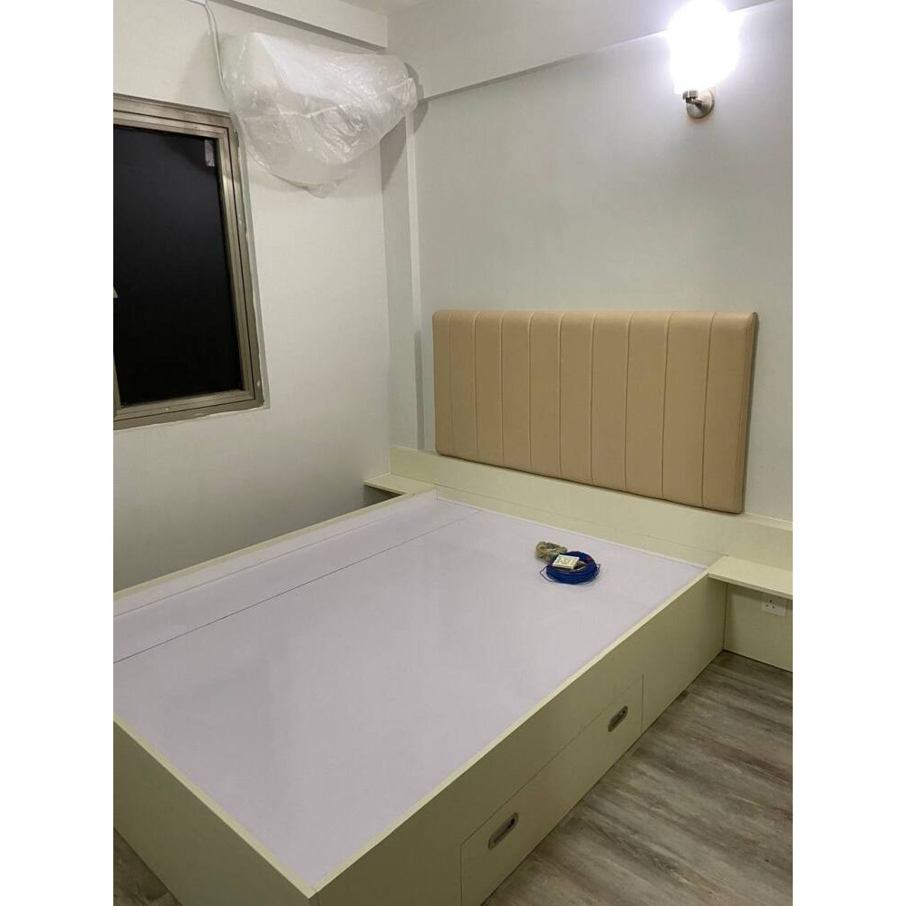 FULLY FURNISHED 3-BEDROOM APARTMENT FOR RENT MVR 10,000/Month — Hulhumalé