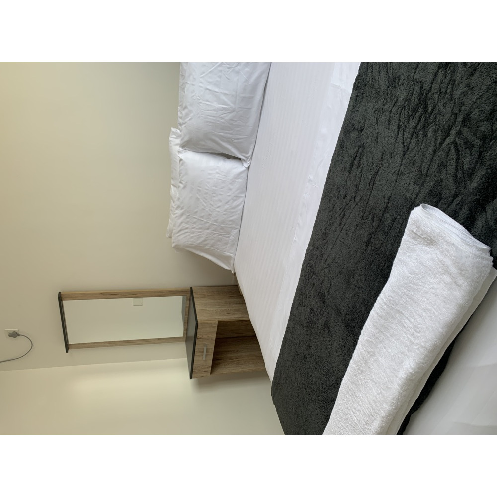 Apartment and Rooms for daily Rent — Hulhumalé