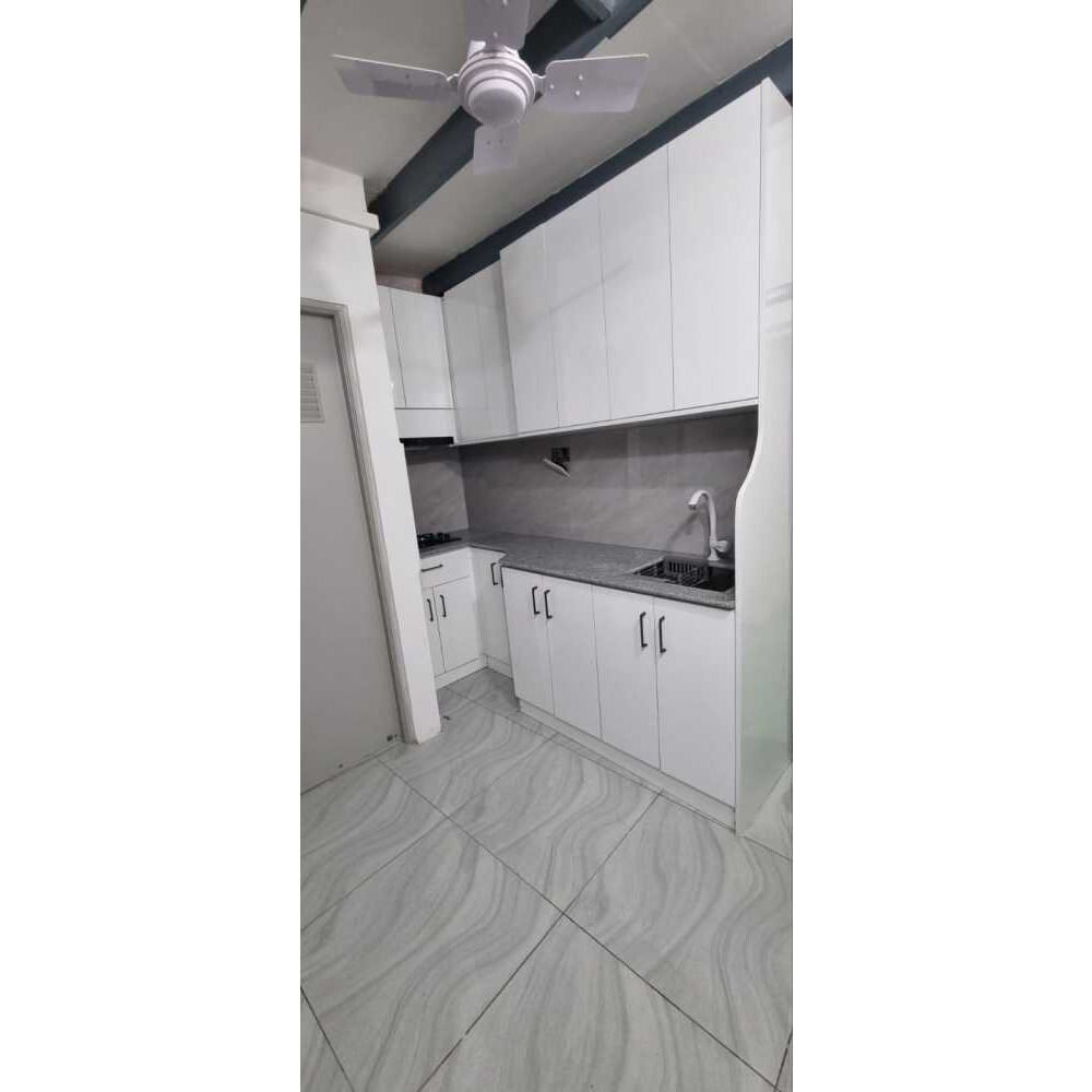Apartment for Rent from Mafannu — Malé — Maafannu