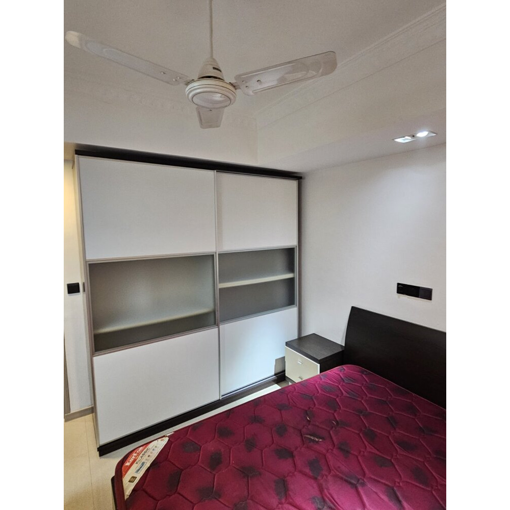 3 bedroom Apartment for Rent on 2nd Floor in Mal'e City — Malé — Henveiru