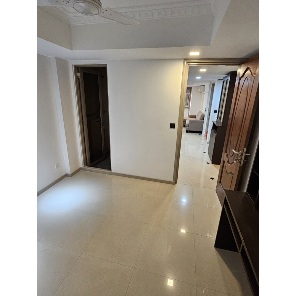 3 bedroom Apartment for Rent on 2nd Floor in Mal'e City — Malé — Henveiru