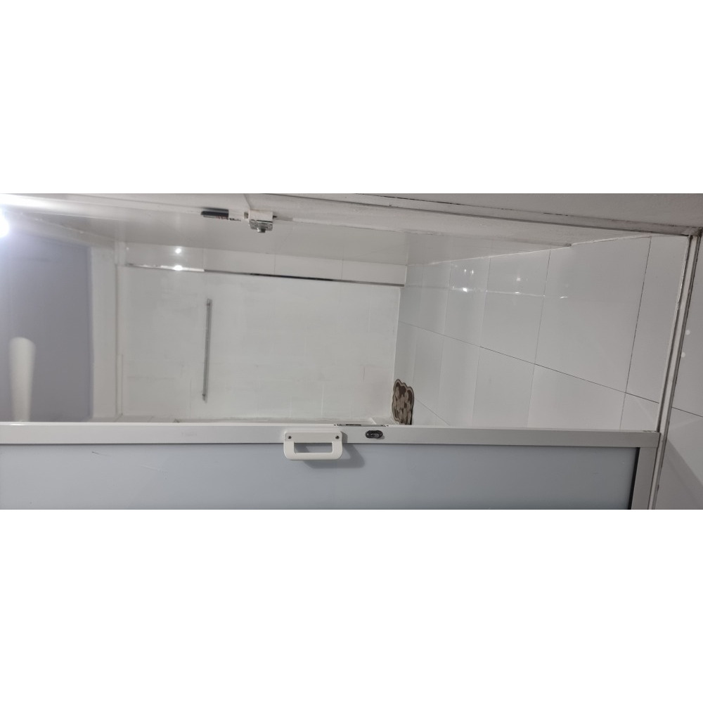 One room apartment for rent — Malé — Galolhu