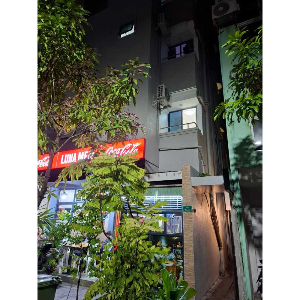 1 Bedroom Apartment from Phase 1 — Hulhumalé