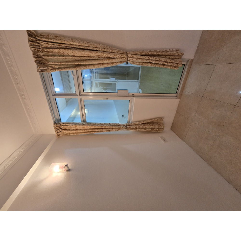 2 Bedroom with spacious sitting room — Malé — Maafannu
