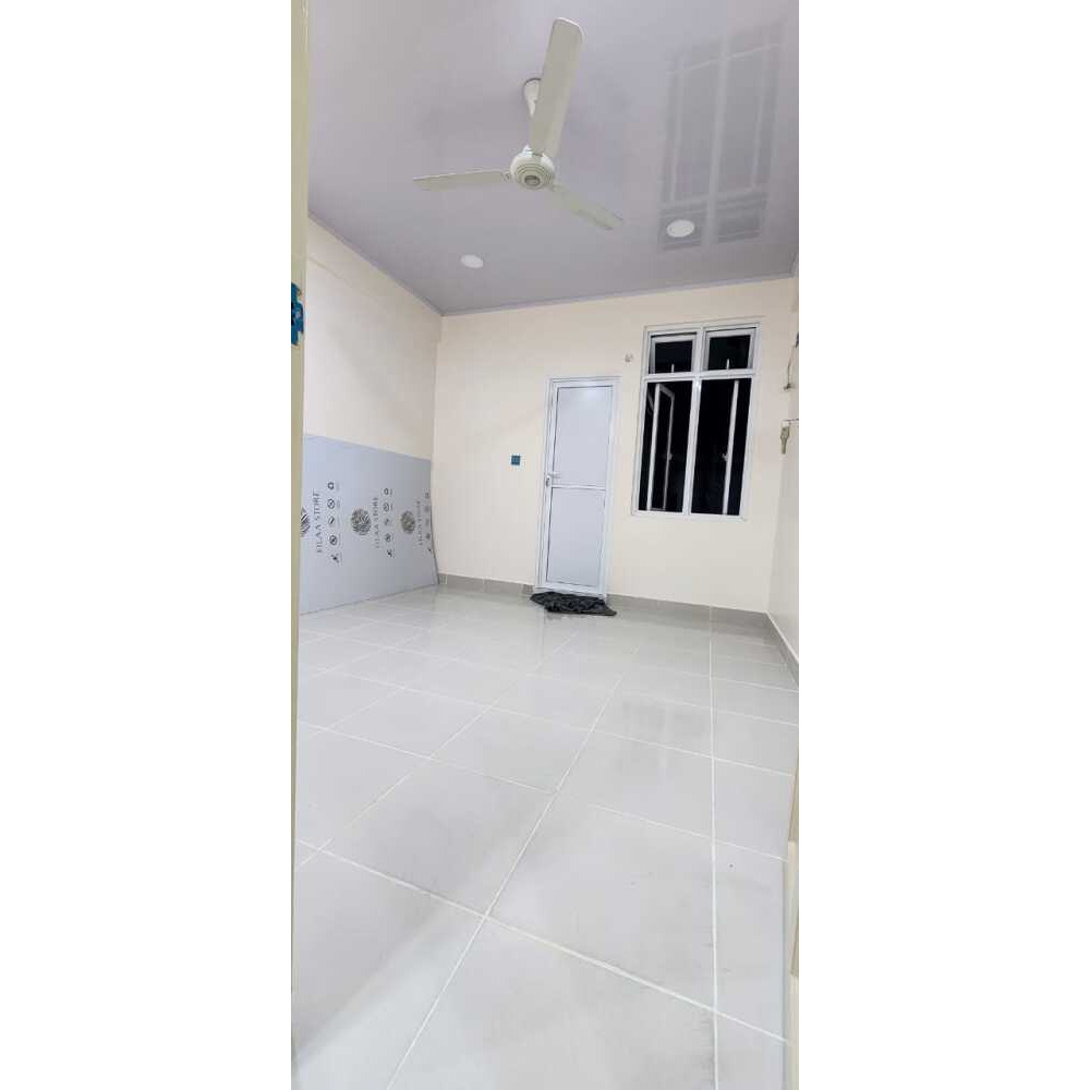3 Rooms Apartment for Rent — Malé — Machchangolhi