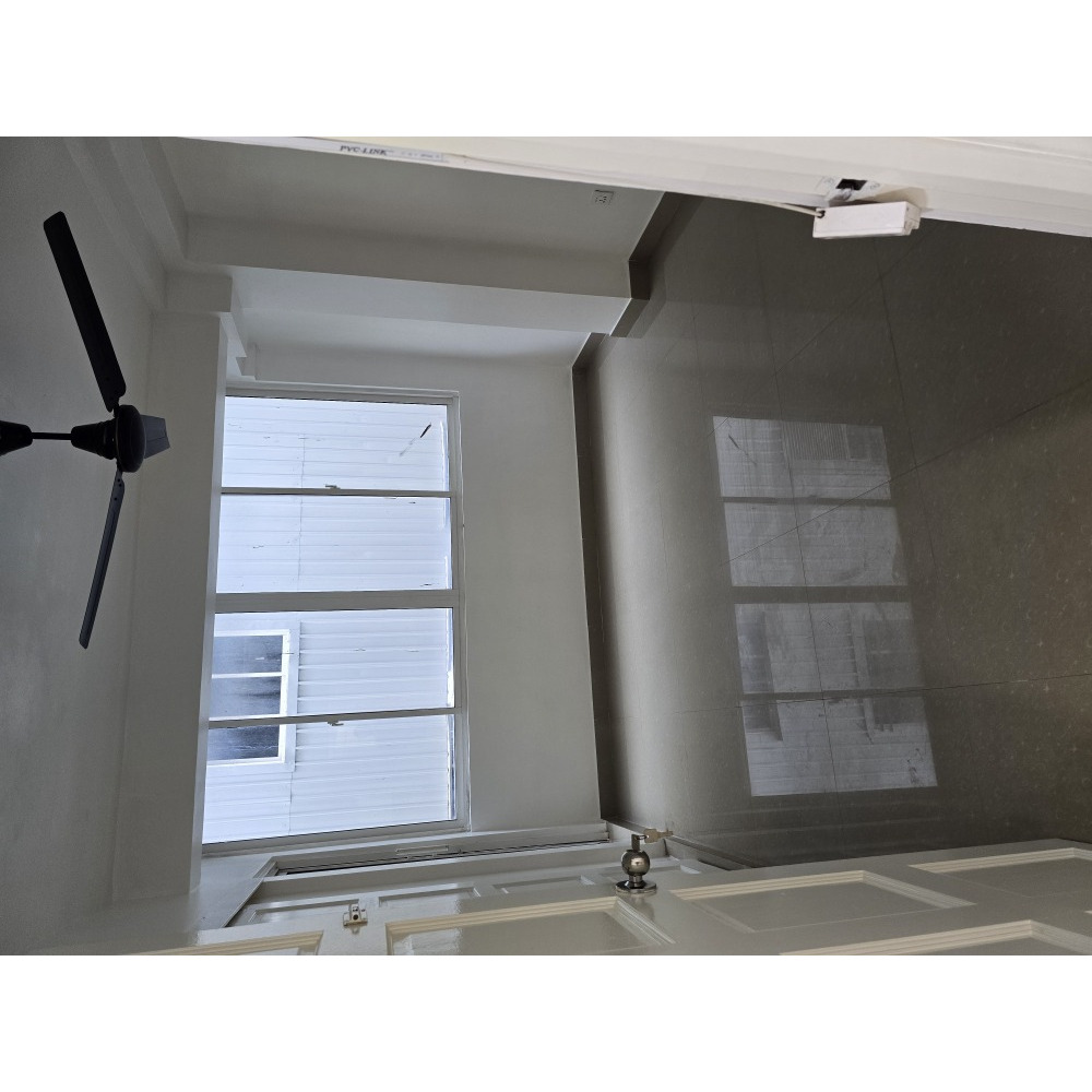 2 room apartment — Malé — Galolhu