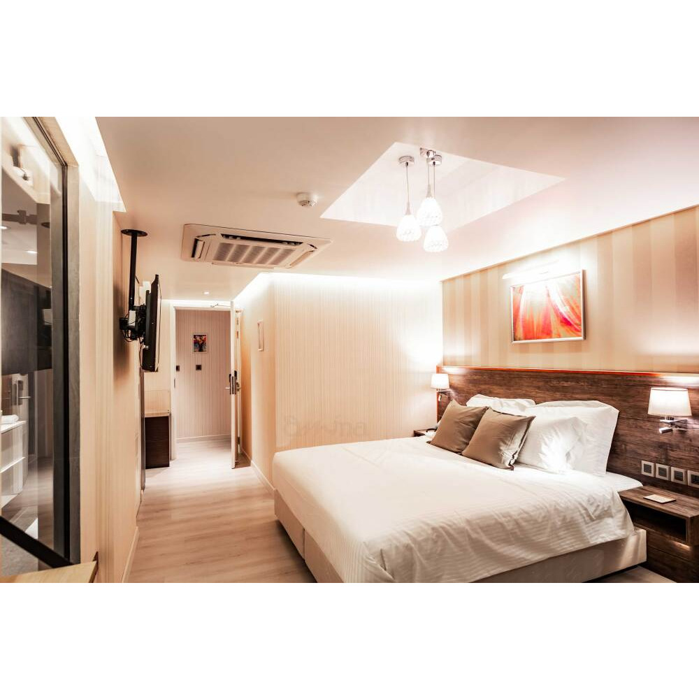 Room Available for Daily Rent Male' Near CBM Call or Viber — Malé — Henveiru