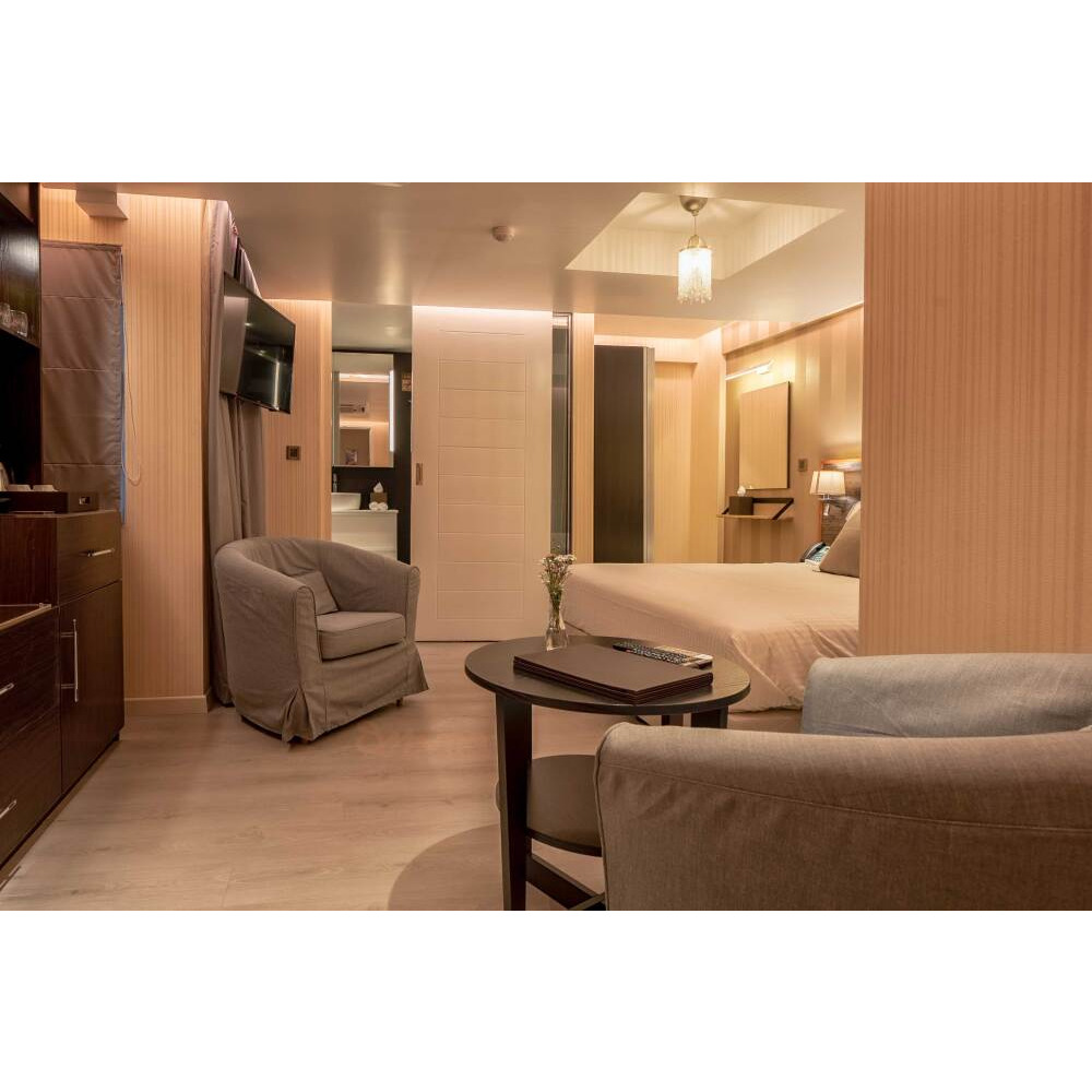 Room Available for Daily Rent Male' Near CBM Call or Viber — Malé — Henveiru