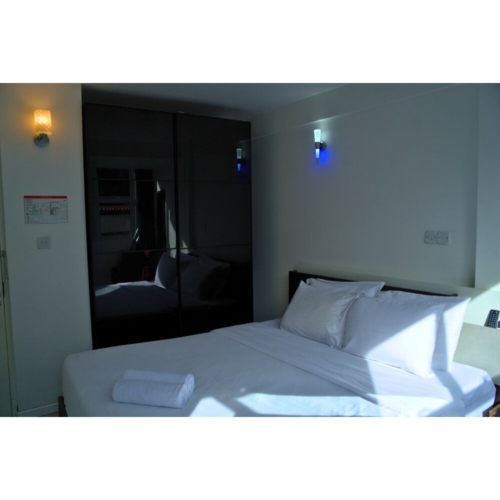 Room Available for Daily Rent Male' Near CBM Call or Viber — Malé — Henveiru