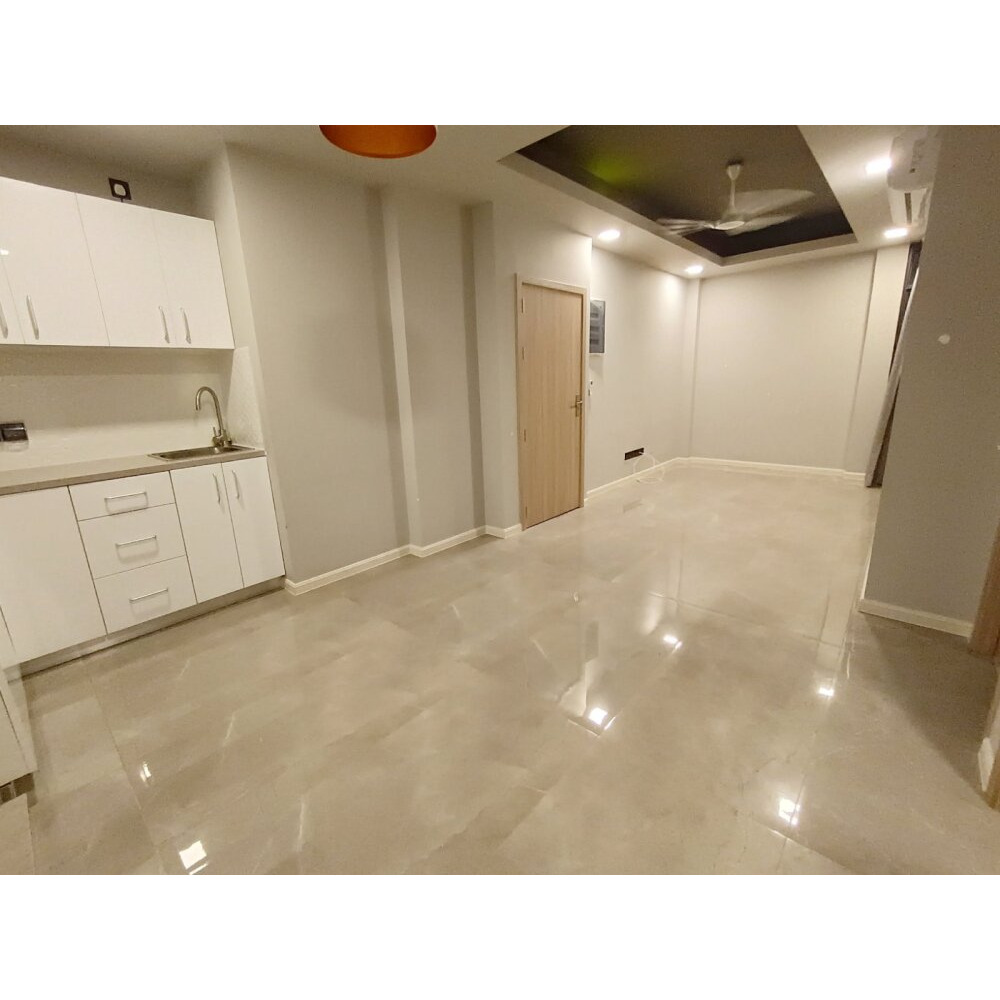 Two Bed Room Apartment for Rent - Villimale — Vilingili