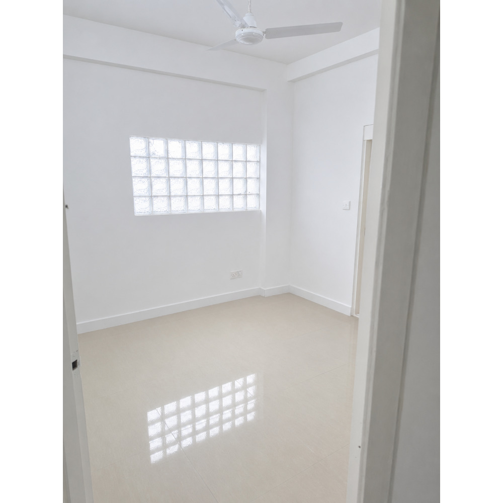 2 Bedroom Apartment for Rent — Malé — Galolhu