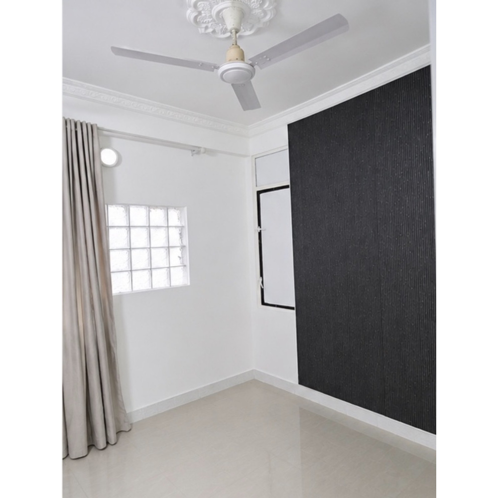2 Bedroom Apartment for Rent — Malé — Galolhu