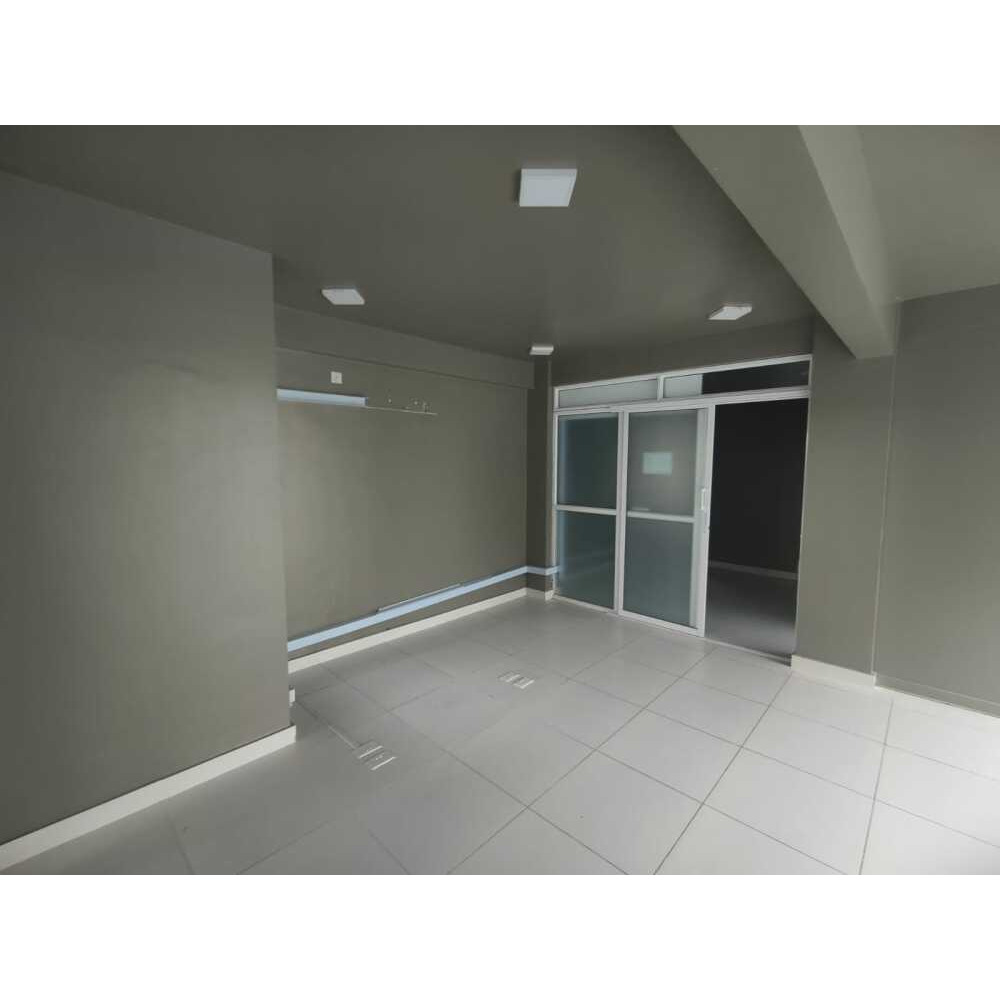 Office Space is available in Orchidmagu, in front of Justice Building — Malé — Maafannu